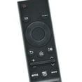 thumbnail image 4 of New Original BN59-01358D For Sam sung Smart LCD TV Remote Control UE43AU7100U, 4 of 4