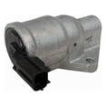 thumbnail image 4 of Motorcraft Idle Air Control Valve CX-1723 Fits select: 1999-2000 FORD F150, 1999-2000 FORD ECONOLINE, 4 of 5