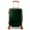 Deep green, variant on Zimtown 20" Carry-on Hardside Expandable Spinner Luggage Suitcase with Spinner Wheels and TSA Lock, Deep green