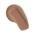 thumbnail image 3 of Base de maquillaje en sérum Revolution Skin Silk F13.5 23 ml, 3 of 7