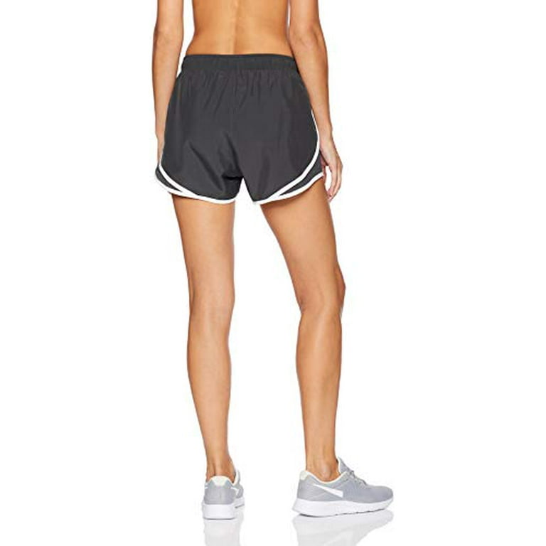Walmart shop nike shorts