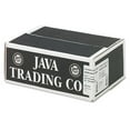 thumbnail image 3 of Coffee Portion Packs, 1.5oz Packs, Hazelnut Creme, 24/carton | Bundle of 2 Cartons, 3 of 3