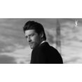 thumbnail image 4 of Perfume YVES SAINT LAURENT L'Homme Le Parfum EDP 100 ml para hombre, 4 of 5
