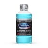 Pedialyte AdvancedCare Plus Electrolyte Drink, Berry Frost, 1 Liter