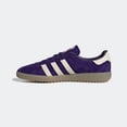 thumbnail image 4 of Ad-id-as Bermuda Originals Casual Shoe Sneakers Men's Purple IE7427, 4 of 5