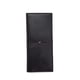 thumbnail image 1 of Cartera Tommy Hilfiger Leather Secretary Black Ranger para hombre, 1 of 6