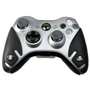 For Xbox 360 - Grip - Squid Grip