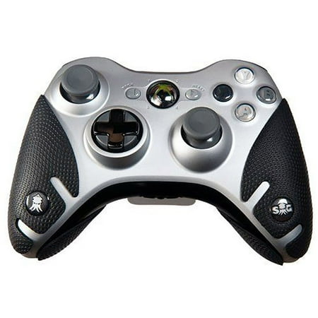 For Xbox 360 - Grip - Squid Grip