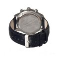 thumbnail image 2 of Morphic Morphic 3302 M33 Series Mens Watch, Black, 2 of 3