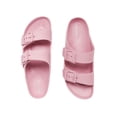 thumbnail image 1 of Joules Womens Sunseeker Sandal, 1 of 1