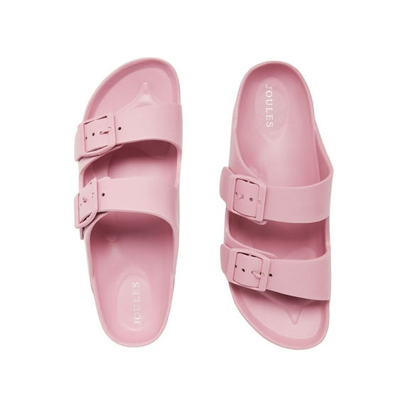 Joules Womens Sunseeker Sandal