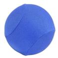 thumbnail image 1 of Bola de agarre de mano, Terapia de bola de estrés de mano Bolas de fuerza de mano Bola de alivio de estrés Impulsado por el rendimiento, 1 of 12
