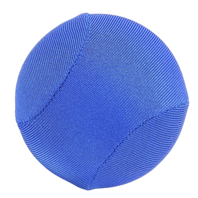 Bola de agarre de mano, Terapia de bola de estrés de mano Bolas de fuerza de mano Bola de alivio de estrés Impulsado por el rendimiento