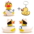thumbnail image 3 of Rubber Duck Nurse, 3 of 6