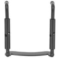 thumbnail image 4 of Violin Chin Rest Screw Violin Replacement Part Diy Fitting Conjoined Screw, 4 of 7