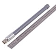 thumbnail image 4 of Runquan Fiberglass Antenna Water Omnidirectional N Male Connector, 4 of 6