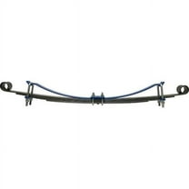 983 Helper Spring Kit