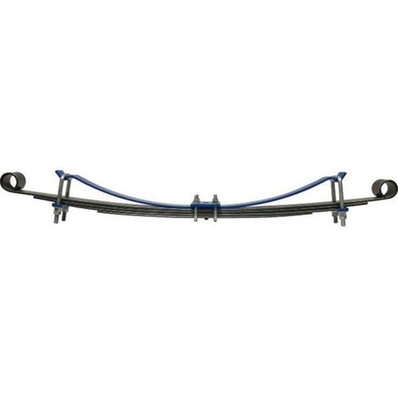 983 Helper Spring Kit