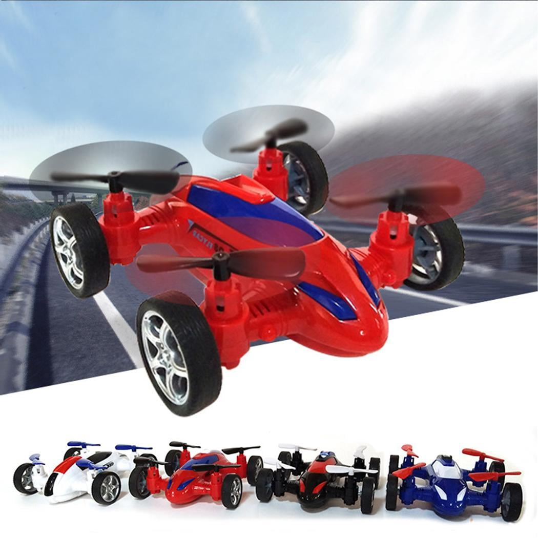 flying car toy price