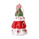 thumbnail image 5 of Decoración colgante Macarena para Navidad 6cmx11cm, 5 of 8