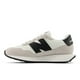 thumbnail image 1 of Zapatillas New Balance 237 Sea Salt/Silver Birch para mujer, 1 of 6