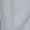 Brown, variant on 3pc Red Ruby Punch Tie Suit Shirt Pants Set Baby Boy Toddler Kid Uniform S-7