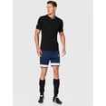 thumbnail image 1 of Camiseta de entrenamiento Under Armour Challenger III para hombre, 1 of 5
