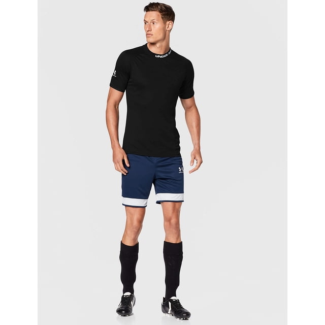 Camiseta de entrenamiento Under Armour Challenger III para hombre