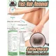 thumbnail image 2 of Removedor de pelo permanente para hombres, Spray de depilación indoloro, nutre el cuidado corporal nutritivo, 2 of 5