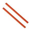 thumbnail image 1 of Clearance Now! Heat Proof Sile Oven Ra Guard Heat Resistant Edge эй Liner ∫\ Shelf A7I3, 1 of 8