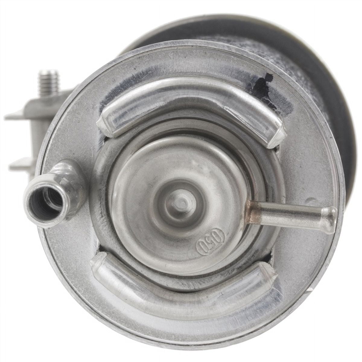 Fuel INJ.Pressure Regulat
