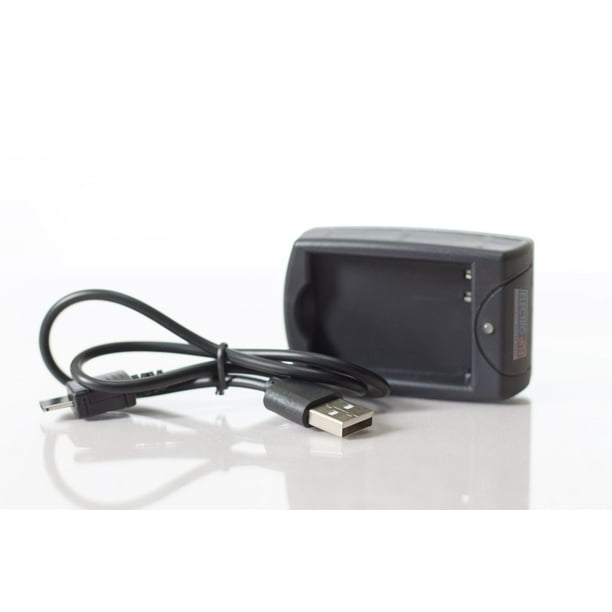 child tracking device hidden