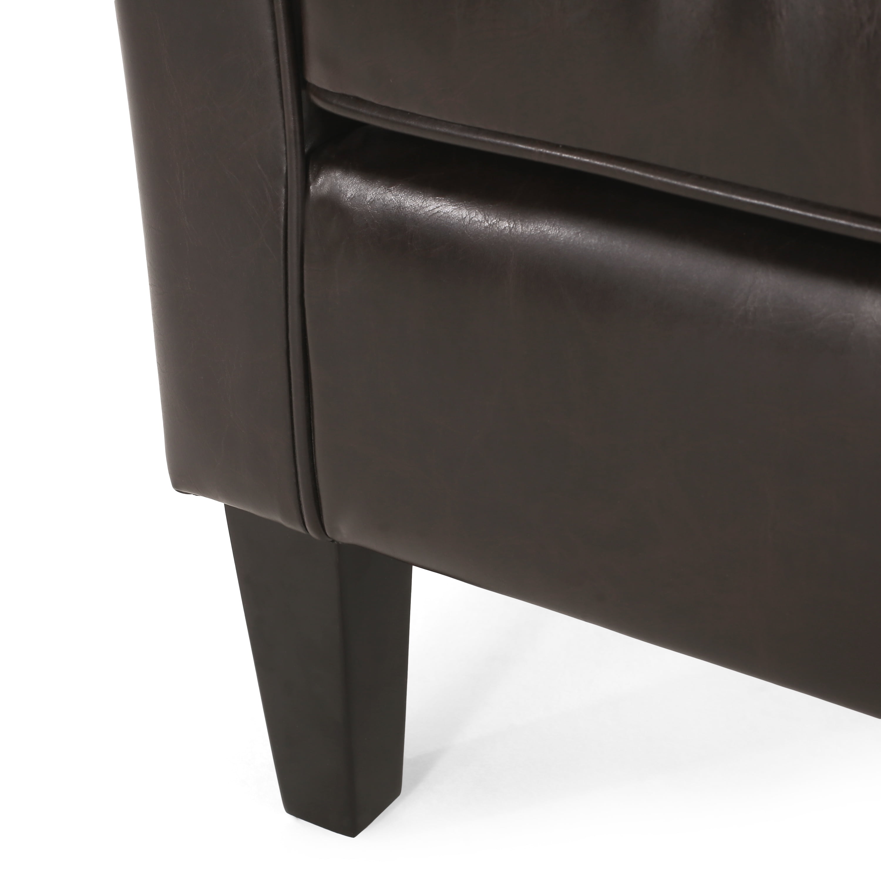 Studio tub online chairs