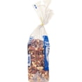 thumbnail image 2 of Dieffenbach's Sourdough Broken Pretzels, 16 Oz., 2 of 6