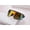 0117LYJ201, variant on GM Style Glasses YJ008A/M Bluetooth Call UV Protection Audio Eyewear
