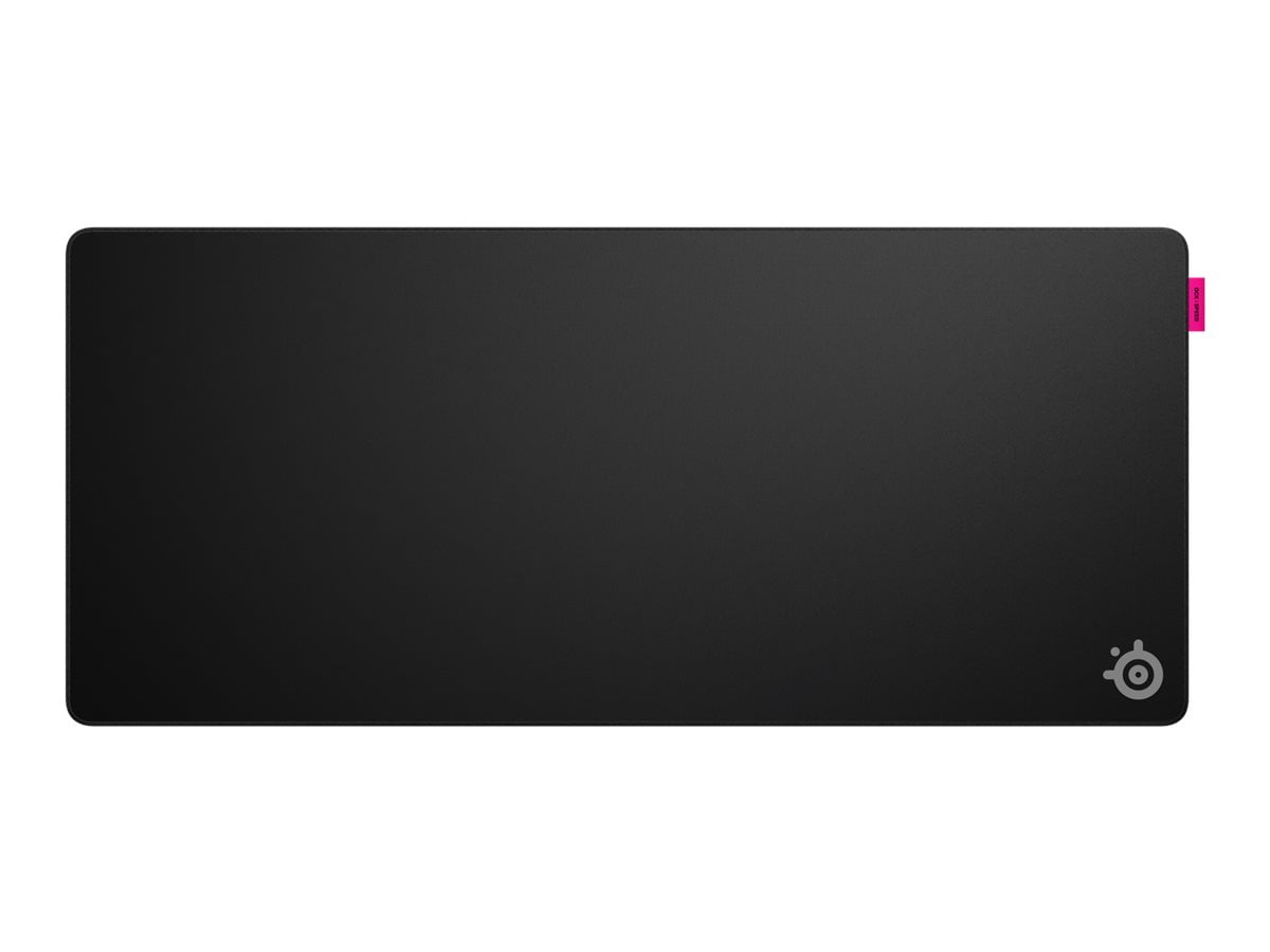 【新品】JSF x MORTAR Limited TEE ブラック/XLサイズ ARTISAN Zero (Black/XL) [FX-ZR-SF-XL] FX SOFT (Japan Import