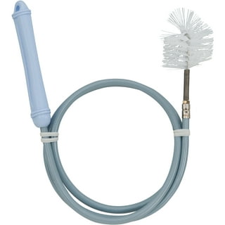 Zip It 00412BL Drain Cleaning Tool
