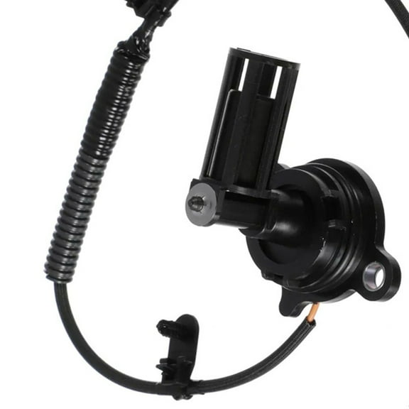 Car Oil Level Switch Sensor 11136AA050 Fit for Subaru Legacy Outback 2011-2012