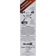 thumbnail image 3 of Pasta dental Blanx Intensive Stain Removal 75 mL, 3 of 5