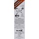 thumbnail image 3 of Pasta dental Blanx Intensive Stain Removal 75 mL, 3 of 5