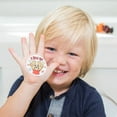 thumbnail image 6 of Kenson Parenting Solutions I Can Do It! Potty Training System, Preschool - Grade 3, 6 of 7