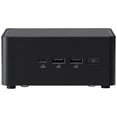 thumbnail image 1 of Mini PC ASUS NUC 14 Pro Intel Core 3 100U 16GB RAM 256GB SSD Windows 11 Home, 1 of 6