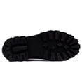 thumbnail image 4 of Tenis Urbanos G Gacy para Mujer 004 T22, 4 of 4
