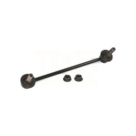 Front Suspension Stabilizer Bar Link Kit TOR-K750170 For 2007-2009 Lexus ES350