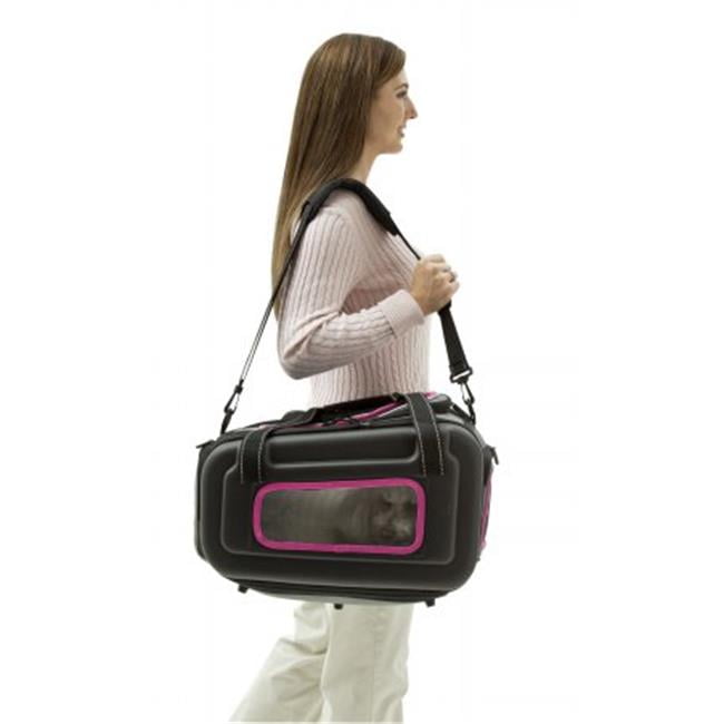 pet carrier walmart canada