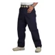 thumbnail image 1 of Pantalones Tactico Ripstop Antirrasgadura Pantalón Cargo Ligero Bolsas Laterales Scout Deportivo Viajero Resistente, 1 of 7