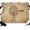Brown, variant on 7x5ft Photo Backdrop, Country Windmill Soft Polyester Backdrop Curtains Photography Backdrops, Farmhouse Vintage Rustic Farm Barn Brushed Background for Photoshoots Studio Video Portrait Parties