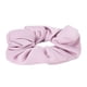 thumbnail image 5 of Scrunchy Elástico Para El Cabello, Scrunchies Para El Cabello Suave Tamaño Adecuado Uso Amplio Delicado Hermoso Para La Fiesta De Baile Para La Vida Diaria, 5 of 7