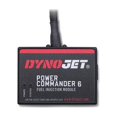 thumbnail image 1 of Dynojet PC6-22093 Power Commander 6 for 2020-2021 Yamaha YZF1000 R1, 1 of 1