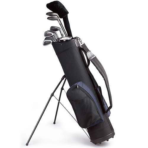 dunlop golf clubs walmart dunlop golf clubs walmart